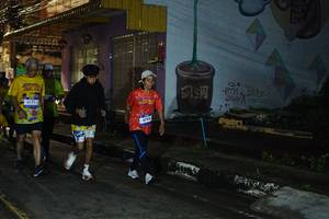 BIB: 4171, 4702
                            <button type="button" onclick="openModal(26227188)" class="btn btn-primary btn-sm float-right btn-popup" data-toggle="modal" data-target=".modal-high-quality">
                        <i class="fas fa-shopping-cart"></i> Add to Cart
                    </button>
                                            <button type="button" onclick="isThisMe(26227188, true)" class="btn btn-success btn-sm float-right btn-popup btn-isme hidden" data-toggle="tooltip" data-placement="bottom" title="นี่คือรูปของคุณใช่ไหม คลิกที่นี่เพื่อเอาเข้าอัลบั้ม">
                        <i class="fas fa-plus"></i> Add to album
                    </button>
                    <button type="button" onclick="isThisMe(26227188, false)" class="btn btn-warning btn-sm float-right btn-popup btn-isnotme hidden">
                        <i class="fas fa-ban"></i> Remove from album
                    </button>