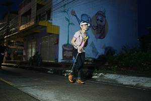 BIB: 
                            <button type="button" onclick="openModal(26225946)" class="btn btn-primary btn-sm float-right btn-popup" data-toggle="modal" data-target=".modal-high-quality">
                        <i class="fas fa-shopping-cart"></i> Add to Cart
                    </button>
                                            <button type="button" onclick="isThisMe(26225946, true)" class="btn btn-success btn-sm float-right btn-popup btn-isme hidden" data-toggle="tooltip" data-placement="bottom" title="นี่คือรูปของคุณใช่ไหม คลิกที่นี่เพื่อเอาเข้าอัลบั้ม">
                        <i class="fas fa-plus"></i> Add to album
                    </button>
                    <button type="button" onclick="isThisMe(26225946, false)" class="btn btn-warning btn-sm float-right btn-popup btn-isnotme hidden">
                        <i class="fas fa-ban"></i> Remove from album
                    </button>