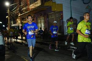 BIB: 3487, 4116
                            <button type="button" onclick="openModal(26227187)" class="btn btn-primary btn-sm float-right btn-popup" data-toggle="modal" data-target=".modal-high-quality">
                        <i class="fas fa-shopping-cart"></i> Add to Cart
                    </button>
                                            <button type="button" onclick="isThisMe(26227187, true)" class="btn btn-success btn-sm float-right btn-popup btn-isme hidden" data-toggle="tooltip" data-placement="bottom" title="นี่คือรูปของคุณใช่ไหม คลิกที่นี่เพื่อเอาเข้าอัลบั้ม">
                        <i class="fas fa-plus"></i> Add to album
                    </button>
                    <button type="button" onclick="isThisMe(26227187, false)" class="btn btn-warning btn-sm float-right btn-popup btn-isnotme hidden">
                        <i class="fas fa-ban"></i> Remove from album
                    </button>