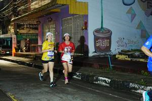 BIB: 3117
                            <button type="button" onclick="openModal(26226694)" class="btn btn-primary btn-sm float-right btn-popup" data-toggle="modal" data-target=".modal-high-quality">
                        <i class="fas fa-shopping-cart"></i> Add to Cart
                    </button>
                                            <button type="button" onclick="isThisMe(26226694, true)" class="btn btn-success btn-sm float-right btn-popup btn-isme hidden" data-toggle="tooltip" data-placement="bottom" title="นี่คือรูปของคุณใช่ไหม คลิกที่นี่เพื่อเอาเข้าอัลบั้ม">
                        <i class="fas fa-plus"></i> Add to album
                    </button>
                    <button type="button" onclick="isThisMe(26226694, false)" class="btn btn-warning btn-sm float-right btn-popup btn-isnotme hidden">
                        <i class="fas fa-ban"></i> Remove from album
                    </button>