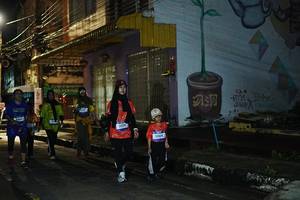 BIB: 221516, 3220, 3008
                            <button type="button" onclick="openModal(26231645)" class="btn btn-primary btn-sm float-right btn-popup" data-toggle="modal" data-target=".modal-high-quality">
                        <i class="fas fa-shopping-cart"></i> Add to Cart
                    </button>
                                            <button type="button" onclick="isThisMe(26231645, true)" class="btn btn-success btn-sm float-right btn-popup btn-isme hidden" data-toggle="tooltip" data-placement="bottom" title="นี่คือรูปของคุณใช่ไหม คลิกที่นี่เพื่อเอาเข้าอัลบั้ม">
                        <i class="fas fa-plus"></i> Add to album
                    </button>
                    <button type="button" onclick="isThisMe(26231645, false)" class="btn btn-warning btn-sm float-right btn-popup btn-isnotme hidden">
                        <i class="fas fa-ban"></i> Remove from album
                    </button>