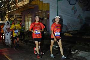 BIB: 4068, 4800, 3369
                            <button type="button" onclick="openModal(26227091)" class="btn btn-primary btn-sm float-right btn-popup" data-toggle="modal" data-target=".modal-high-quality">
                        <i class="fas fa-shopping-cart"></i> Add to Cart
                    </button>
                                            <button type="button" onclick="isThisMe(26227091, true)" class="btn btn-success btn-sm float-right btn-popup btn-isme hidden" data-toggle="tooltip" data-placement="bottom" title="นี่คือรูปของคุณใช่ไหม คลิกที่นี่เพื่อเอาเข้าอัลบั้ม">
                        <i class="fas fa-plus"></i> Add to album
                    </button>
                    <button type="button" onclick="isThisMe(26227091, false)" class="btn btn-warning btn-sm float-right btn-popup btn-isnotme hidden">
                        <i class="fas fa-ban"></i> Remove from album
                    </button>