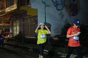 BIB: 4373, 3204
                            <button type="button" onclick="openModal(26229249)" class="btn btn-primary btn-sm float-right btn-popup" data-toggle="modal" data-target=".modal-high-quality">
                        <i class="fas fa-shopping-cart"></i> Add to Cart
                    </button>
                                            <button type="button" onclick="isThisMe(26229249, true)" class="btn btn-success btn-sm float-right btn-popup btn-isme hidden" data-toggle="tooltip" data-placement="bottom" title="นี่คือรูปของคุณใช่ไหม คลิกที่นี่เพื่อเอาเข้าอัลบั้ม">
                        <i class="fas fa-plus"></i> Add to album
                    </button>
                    <button type="button" onclick="isThisMe(26229249, false)" class="btn btn-warning btn-sm float-right btn-popup btn-isnotme hidden">
                        <i class="fas fa-ban"></i> Remove from album
                    </button>