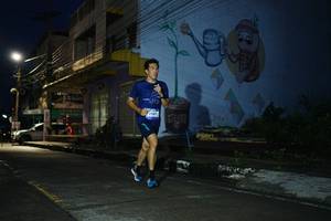 BIB: 3042
                            <button type="button" onclick="openModal(26226003)" class="btn btn-primary btn-sm float-right btn-popup" data-toggle="modal" data-target=".modal-high-quality">
                        <i class="fas fa-shopping-cart"></i> Add to Cart
                    </button>
                                            <button type="button" onclick="isThisMe(26226003, true)" class="btn btn-success btn-sm float-right btn-popup btn-isme hidden" data-toggle="tooltip" data-placement="bottom" title="นี่คือรูปของคุณใช่ไหม คลิกที่นี่เพื่อเอาเข้าอัลบั้ม">
                        <i class="fas fa-plus"></i> Add to album
                    </button>
                    <button type="button" onclick="isThisMe(26226003, false)" class="btn btn-warning btn-sm float-right btn-popup btn-isnotme hidden">
                        <i class="fas fa-ban"></i> Remove from album
                    </button>