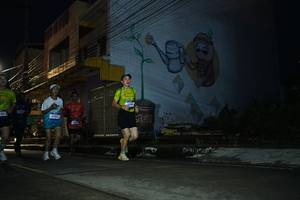 BIB: 37051, 2009, 199
                            <button type="button" onclick="openModal(26226430)" class="btn btn-primary btn-sm float-right btn-popup" data-toggle="modal" data-target=".modal-high-quality">
                        <i class="fas fa-shopping-cart"></i> Add to Cart
                    </button>
                                            <button type="button" onclick="isThisMe(26226430, true)" class="btn btn-success btn-sm float-right btn-popup btn-isme hidden" data-toggle="tooltip" data-placement="bottom" title="นี่คือรูปของคุณใช่ไหม คลิกที่นี่เพื่อเอาเข้าอัลบั้ม">
                        <i class="fas fa-plus"></i> Add to album
                    </button>
                    <button type="button" onclick="isThisMe(26226430, false)" class="btn btn-warning btn-sm float-right btn-popup btn-isnotme hidden">
                        <i class="fas fa-ban"></i> Remove from album
                    </button>