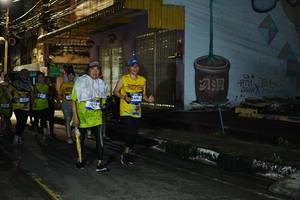 BIB: 3406, 019
                            <button type="button" onclick="openModal(26228343)" class="btn btn-primary btn-sm float-right btn-popup" data-toggle="modal" data-target=".modal-high-quality">
                        <i class="fas fa-shopping-cart"></i> Add to Cart
                    </button>
                                            <button type="button" onclick="isThisMe(26228343, true)" class="btn btn-success btn-sm float-right btn-popup btn-isme hidden" data-toggle="tooltip" data-placement="bottom" title="นี่คือรูปของคุณใช่ไหม คลิกที่นี่เพื่อเอาเข้าอัลบั้ม">
                        <i class="fas fa-plus"></i> Add to album
                    </button>
                    <button type="button" onclick="isThisMe(26228343, false)" class="btn btn-warning btn-sm float-right btn-popup btn-isnotme hidden">
                        <i class="fas fa-ban"></i> Remove from album
                    </button>