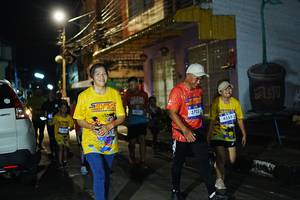 BIB: 3723, 4555
                            <button type="button" onclick="openModal(26227695)" class="btn btn-primary btn-sm float-right btn-popup" data-toggle="modal" data-target=".modal-high-quality">
                        <i class="fas fa-shopping-cart"></i> Add to Cart
                    </button>
                                            <button type="button" onclick="isThisMe(26227695, true)" class="btn btn-success btn-sm float-right btn-popup btn-isme hidden" data-toggle="tooltip" data-placement="bottom" title="นี่คือรูปของคุณใช่ไหม คลิกที่นี่เพื่อเอาเข้าอัลบั้ม">
                        <i class="fas fa-plus"></i> Add to album
                    </button>
                    <button type="button" onclick="isThisMe(26227695, false)" class="btn btn-warning btn-sm float-right btn-popup btn-isnotme hidden">
                        <i class="fas fa-ban"></i> Remove from album
                    </button>