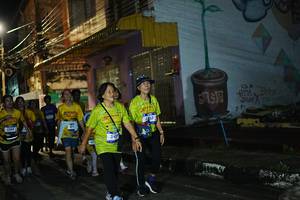 BIB: 3244, 3454, 357
                            <button type="button" onclick="openModal(26228478)" class="btn btn-primary btn-sm float-right btn-popup" data-toggle="modal" data-target=".modal-high-quality">
                        <i class="fas fa-shopping-cart"></i> Add to Cart
                    </button>
                                            <button type="button" onclick="isThisMe(26228478, true)" class="btn btn-success btn-sm float-right btn-popup btn-isme hidden" data-toggle="tooltip" data-placement="bottom" title="นี่คือรูปของคุณใช่ไหม คลิกที่นี่เพื่อเอาเข้าอัลบั้ม">
                        <i class="fas fa-plus"></i> Add to album
                    </button>
                    <button type="button" onclick="isThisMe(26228478, false)" class="btn btn-warning btn-sm float-right btn-popup btn-isnotme hidden">
                        <i class="fas fa-ban"></i> Remove from album
                    </button>