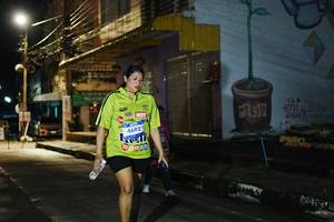 BIB: 4692
                            <button type="button" onclick="openModal(26227307)" class="btn btn-primary btn-sm float-right btn-popup" data-toggle="modal" data-target=".modal-high-quality">
                        <i class="fas fa-shopping-cart"></i> Add to Cart
                    </button>
                                            <button type="button" onclick="isThisMe(26227307, true)" class="btn btn-success btn-sm float-right btn-popup btn-isme hidden" data-toggle="tooltip" data-placement="bottom" title="นี่คือรูปของคุณใช่ไหม คลิกที่นี่เพื่อเอาเข้าอัลบั้ม">
                        <i class="fas fa-plus"></i> Add to album
                    </button>
                    <button type="button" onclick="isThisMe(26227307, false)" class="btn btn-warning btn-sm float-right btn-popup btn-isnotme hidden">
                        <i class="fas fa-ban"></i> Remove from album
                    </button>