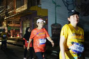 BIB: 3798, 3405
                            <button type="button" onclick="openModal(26229132)" class="btn btn-primary btn-sm float-right btn-popup" data-toggle="modal" data-target=".modal-high-quality">
                        <i class="fas fa-shopping-cart"></i> Add to Cart
                    </button>
                                            <button type="button" onclick="isThisMe(26229132, true)" class="btn btn-success btn-sm float-right btn-popup btn-isme hidden" data-toggle="tooltip" data-placement="bottom" title="นี่คือรูปของคุณใช่ไหม คลิกที่นี่เพื่อเอาเข้าอัลบั้ม">
                        <i class="fas fa-plus"></i> Add to album
                    </button>
                    <button type="button" onclick="isThisMe(26229132, false)" class="btn btn-warning btn-sm float-right btn-popup btn-isnotme hidden">
                        <i class="fas fa-ban"></i> Remove from album
                    </button>