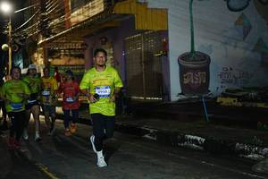 BIB: 3940
                            <button type="button" onclick="openModal(26228739)" class="btn btn-primary btn-sm float-right btn-popup" data-toggle="modal" data-target=".modal-high-quality">
                        <i class="fas fa-shopping-cart"></i> Add to Cart
                    </button>
                                            <button type="button" onclick="isThisMe(26228739, true)" class="btn btn-success btn-sm float-right btn-popup btn-isme hidden" data-toggle="tooltip" data-placement="bottom" title="นี่คือรูปของคุณใช่ไหม คลิกที่นี่เพื่อเอาเข้าอัลบั้ม">
                        <i class="fas fa-plus"></i> Add to album
                    </button>
                    <button type="button" onclick="isThisMe(26228739, false)" class="btn btn-warning btn-sm float-right btn-popup btn-isnotme hidden">
                        <i class="fas fa-ban"></i> Remove from album
                    </button>