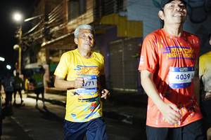 BIB: 4039
                            <button type="button" onclick="openModal(26227230)" class="btn btn-primary btn-sm float-right btn-popup" data-toggle="modal" data-target=".modal-high-quality">
                        <i class="fas fa-shopping-cart"></i> Add to Cart
                    </button>
                                            <button type="button" onclick="isThisMe(26227230, true)" class="btn btn-success btn-sm float-right btn-popup btn-isme hidden" data-toggle="tooltip" data-placement="bottom" title="นี่คือรูปของคุณใช่ไหม คลิกที่นี่เพื่อเอาเข้าอัลบั้ม">
                        <i class="fas fa-plus"></i> Add to album
                    </button>
                    <button type="button" onclick="isThisMe(26227230, false)" class="btn btn-warning btn-sm float-right btn-popup btn-isnotme hidden">
                        <i class="fas fa-ban"></i> Remove from album
                    </button>