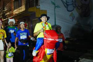 BIB: 167, 4485, 3349, 446
                            <button type="button" onclick="openModal(26232819)" class="btn btn-primary btn-sm float-right btn-popup" data-toggle="modal" data-target=".modal-high-quality">
                        <i class="fas fa-shopping-cart"></i> Add to Cart
                    </button>
                                            <button type="button" onclick="isThisMe(26232819, true)" class="btn btn-success btn-sm float-right btn-popup btn-isme hidden" data-toggle="tooltip" data-placement="bottom" title="นี่คือรูปของคุณใช่ไหม คลิกที่นี่เพื่อเอาเข้าอัลบั้ม">
                        <i class="fas fa-plus"></i> Add to album
                    </button>
                    <button type="button" onclick="isThisMe(26232819, false)" class="btn btn-warning btn-sm float-right btn-popup btn-isnotme hidden">
                        <i class="fas fa-ban"></i> Remove from album
                    </button>