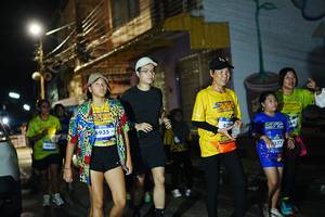 BIB: 4410, 4935, 427, 166, 577
                            <button type="button" onclick="openModal(26228180)" class="btn btn-primary btn-sm float-right btn-popup" data-toggle="modal" data-target=".modal-high-quality">
                        <i class="fas fa-shopping-cart"></i> Add to Cart
                    </button>
                                            <button type="button" onclick="isThisMe(26228180, true)" class="btn btn-success btn-sm float-right btn-popup btn-isme hidden" data-toggle="tooltip" data-placement="bottom" title="นี่คือรูปของคุณใช่ไหม คลิกที่นี่เพื่อเอาเข้าอัลบั้ม">
                        <i class="fas fa-plus"></i> Add to album
                    </button>
                    <button type="button" onclick="isThisMe(26228180, false)" class="btn btn-warning btn-sm float-right btn-popup btn-isnotme hidden">
                        <i class="fas fa-ban"></i> Remove from album
                    </button>