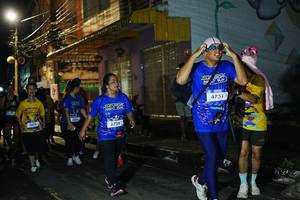 BIB: 2334, 34752, 4731, 3726
                            <button type="button" onclick="openModal(26231915)" class="btn btn-primary btn-sm float-right btn-popup" data-toggle="modal" data-target=".modal-high-quality">
                        <i class="fas fa-shopping-cart"></i> Add to Cart
                    </button>
                                            <button type="button" onclick="isThisMe(26231915, true)" class="btn btn-success btn-sm float-right btn-popup btn-isme hidden" data-toggle="tooltip" data-placement="bottom" title="นี่คือรูปของคุณใช่ไหม คลิกที่นี่เพื่อเอาเข้าอัลบั้ม">
                        <i class="fas fa-plus"></i> Add to album
                    </button>
                    <button type="button" onclick="isThisMe(26231915, false)" class="btn btn-warning btn-sm float-right btn-popup btn-isnotme hidden">
                        <i class="fas fa-ban"></i> Remove from album
                    </button>