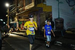 BIB: 4745, 3045
                            <button type="button" onclick="openModal(26228335)" class="btn btn-primary btn-sm float-right btn-popup" data-toggle="modal" data-target=".modal-high-quality">
                        <i class="fas fa-shopping-cart"></i> Add to Cart
                    </button>
                                            <button type="button" onclick="isThisMe(26228335, true)" class="btn btn-success btn-sm float-right btn-popup btn-isme hidden" data-toggle="tooltip" data-placement="bottom" title="นี่คือรูปของคุณใช่ไหม คลิกที่นี่เพื่อเอาเข้าอัลบั้ม">
                        <i class="fas fa-plus"></i> Add to album
                    </button>
                    <button type="button" onclick="isThisMe(26228335, false)" class="btn btn-warning btn-sm float-right btn-popup btn-isnotme hidden">
                        <i class="fas fa-ban"></i> Remove from album
                    </button>