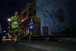 BIB: 4436, 3105
                            <button type="button" onclick="openModal(26226128)" class="btn btn-primary btn-sm float-right btn-popup" data-toggle="modal" data-target=".modal-high-quality">
                        <i class="fas fa-shopping-cart"></i> Add to Cart
                    </button>
                                            <button type="button" onclick="isThisMe(26226128, true)" class="btn btn-success btn-sm float-right btn-popup btn-isme hidden" data-toggle="tooltip" data-placement="bottom" title="นี่คือรูปของคุณใช่ไหม คลิกที่นี่เพื่อเอาเข้าอัลบั้ม">
                        <i class="fas fa-plus"></i> Add to album
                    </button>
                    <button type="button" onclick="isThisMe(26226128, false)" class="btn btn-warning btn-sm float-right btn-popup btn-isnotme hidden">
                        <i class="fas fa-ban"></i> Remove from album
                    </button>