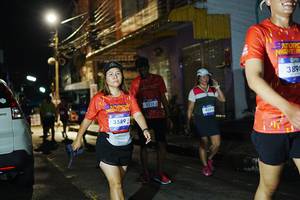 BIB: 3225, 3589, 4384, 3898
                            <button type="button" onclick="openModal(26227390)" class="btn btn-primary btn-sm float-right btn-popup" data-toggle="modal" data-target=".modal-high-quality">
                        <i class="fas fa-shopping-cart"></i> Add to Cart
                    </button>
                                            <button type="button" onclick="isThisMe(26227390, true)" class="btn btn-success btn-sm float-right btn-popup btn-isme hidden" data-toggle="tooltip" data-placement="bottom" title="นี่คือรูปของคุณใช่ไหม คลิกที่นี่เพื่อเอาเข้าอัลบั้ม">
                        <i class="fas fa-plus"></i> Add to album
                    </button>
                    <button type="button" onclick="isThisMe(26227390, false)" class="btn btn-warning btn-sm float-right btn-popup btn-isnotme hidden">
                        <i class="fas fa-ban"></i> Remove from album
                    </button>