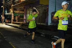 BIB: 3373
                            <button type="button" onclick="openModal(26226645)" class="btn btn-primary btn-sm float-right btn-popup" data-toggle="modal" data-target=".modal-high-quality">
                        <i class="fas fa-shopping-cart"></i> Add to Cart
                    </button>
                                            <button type="button" onclick="isThisMe(26226645, true)" class="btn btn-success btn-sm float-right btn-popup btn-isme hidden" data-toggle="tooltip" data-placement="bottom" title="นี่คือรูปของคุณใช่ไหม คลิกที่นี่เพื่อเอาเข้าอัลบั้ม">
                        <i class="fas fa-plus"></i> Add to album
                    </button>
                    <button type="button" onclick="isThisMe(26226645, false)" class="btn btn-warning btn-sm float-right btn-popup btn-isnotme hidden">
                        <i class="fas fa-ban"></i> Remove from album
                    </button>