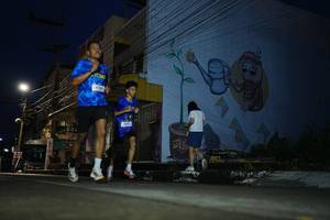 BIB: 
                            <button type="button" onclick="openModal(26226024)" class="btn btn-primary btn-sm float-right btn-popup" data-toggle="modal" data-target=".modal-high-quality">
                        <i class="fas fa-shopping-cart"></i> Add to Cart
                    </button>
                                            <button type="button" onclick="isThisMe(26226024, true)" class="btn btn-success btn-sm float-right btn-popup btn-isme hidden" data-toggle="tooltip" data-placement="bottom" title="นี่คือรูปของคุณใช่ไหม คลิกที่นี่เพื่อเอาเข้าอัลบั้ม">
                        <i class="fas fa-plus"></i> Add to album
                    </button>
                    <button type="button" onclick="isThisMe(26226024, false)" class="btn btn-warning btn-sm float-right btn-popup btn-isnotme hidden">
                        <i class="fas fa-ban"></i> Remove from album
                    </button>