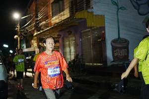 BIB: 4103
                            <button type="button" onclick="openModal(26231059)" class="btn btn-primary btn-sm float-right btn-popup" data-toggle="modal" data-target=".modal-high-quality">
                        <i class="fas fa-shopping-cart"></i> Add to Cart
                    </button>
                                            <button type="button" onclick="isThisMe(26231059, true)" class="btn btn-success btn-sm float-right btn-popup btn-isme hidden" data-toggle="tooltip" data-placement="bottom" title="นี่คือรูปของคุณใช่ไหม คลิกที่นี่เพื่อเอาเข้าอัลบั้ม">
                        <i class="fas fa-plus"></i> Add to album
                    </button>
                    <button type="button" onclick="isThisMe(26231059, false)" class="btn btn-warning btn-sm float-right btn-popup btn-isnotme hidden">
                        <i class="fas fa-ban"></i> Remove from album
                    </button>