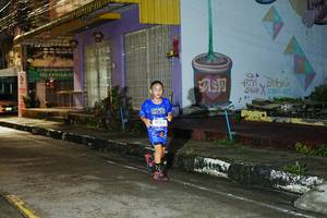 BIB: 4352
                            <button type="button" onclick="openModal(26226679)" class="btn btn-primary btn-sm float-right btn-popup" data-toggle="modal" data-target=".modal-high-quality">
                        <i class="fas fa-shopping-cart"></i> Add to Cart
                    </button>
                                            <button type="button" onclick="isThisMe(26226679, true)" class="btn btn-success btn-sm float-right btn-popup btn-isme hidden" data-toggle="tooltip" data-placement="bottom" title="นี่คือรูปของคุณใช่ไหม คลิกที่นี่เพื่อเอาเข้าอัลบั้ม">
                        <i class="fas fa-plus"></i> Add to album
                    </button>
                    <button type="button" onclick="isThisMe(26226679, false)" class="btn btn-warning btn-sm float-right btn-popup btn-isnotme hidden">
                        <i class="fas fa-ban"></i> Remove from album
                    </button>