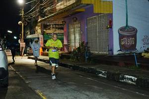 BIB: 
                            <button type="button" onclick="openModal(26226704)" class="btn btn-primary btn-sm float-right btn-popup" data-toggle="modal" data-target=".modal-high-quality">
                        <i class="fas fa-shopping-cart"></i> Add to Cart
                    </button>
                                            <button type="button" onclick="isThisMe(26226704, true)" class="btn btn-success btn-sm float-right btn-popup btn-isme hidden" data-toggle="tooltip" data-placement="bottom" title="นี่คือรูปของคุณใช่ไหม คลิกที่นี่เพื่อเอาเข้าอัลบั้ม">
                        <i class="fas fa-plus"></i> Add to album
                    </button>
                    <button type="button" onclick="isThisMe(26226704, false)" class="btn btn-warning btn-sm float-right btn-popup btn-isnotme hidden">
                        <i class="fas fa-ban"></i> Remove from album
                    </button>