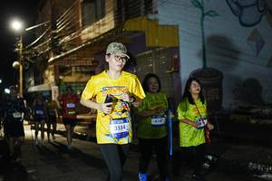 BIB: 3554, 4147
                            <button type="button" onclick="openModal(26227366)" class="btn btn-primary btn-sm float-right btn-popup" data-toggle="modal" data-target=".modal-high-quality">
                        <i class="fas fa-shopping-cart"></i> Add to Cart
                    </button>
                                            <button type="button" onclick="isThisMe(26227366, true)" class="btn btn-success btn-sm float-right btn-popup btn-isme hidden" data-toggle="tooltip" data-placement="bottom" title="นี่คือรูปของคุณใช่ไหม คลิกที่นี่เพื่อเอาเข้าอัลบั้ม">
                        <i class="fas fa-plus"></i> Add to album
                    </button>
                    <button type="button" onclick="isThisMe(26227366, false)" class="btn btn-warning btn-sm float-right btn-popup btn-isnotme hidden">
                        <i class="fas fa-ban"></i> Remove from album
                    </button>