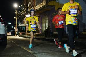 BIB: 3316, 4179, 3451
                            <button type="button" onclick="openModal(26226905)" class="btn btn-primary btn-sm float-right btn-popup" data-toggle="modal" data-target=".modal-high-quality">
                        <i class="fas fa-shopping-cart"></i> Add to Cart
                    </button>
                                            <button type="button" onclick="isThisMe(26226905, true)" class="btn btn-success btn-sm float-right btn-popup btn-isme hidden" data-toggle="tooltip" data-placement="bottom" title="นี่คือรูปของคุณใช่ไหม คลิกที่นี่เพื่อเอาเข้าอัลบั้ม">
                        <i class="fas fa-plus"></i> Add to album
                    </button>
                    <button type="button" onclick="isThisMe(26226905, false)" class="btn btn-warning btn-sm float-right btn-popup btn-isnotme hidden">
                        <i class="fas fa-ban"></i> Remove from album
                    </button>