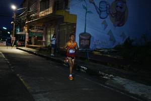 BIB: 317
                            <button type="button" onclick="openModal(26225590)" class="btn btn-primary btn-sm float-right btn-popup" data-toggle="modal" data-target=".modal-high-quality">
                        <i class="fas fa-shopping-cart"></i> Add to Cart
                    </button>
                                            <button type="button" onclick="isThisMe(26225590, true)" class="btn btn-success btn-sm float-right btn-popup btn-isme hidden" data-toggle="tooltip" data-placement="bottom" title="นี่คือรูปของคุณใช่ไหม คลิกที่นี่เพื่อเอาเข้าอัลบั้ม">
                        <i class="fas fa-plus"></i> Add to album
                    </button>
                    <button type="button" onclick="isThisMe(26225590, false)" class="btn btn-warning btn-sm float-right btn-popup btn-isnotme hidden">
                        <i class="fas fa-ban"></i> Remove from album
                    </button>