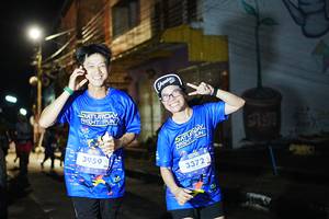 BIB: 3959, 3372
                            <button type="button" onclick="openModal(26227849)" class="btn btn-primary btn-sm float-right btn-popup" data-toggle="modal" data-target=".modal-high-quality">
                        <i class="fas fa-shopping-cart"></i> Add to Cart
                    </button>
                                            <button type="button" onclick="isThisMe(26227849, true)" class="btn btn-success btn-sm float-right btn-popup btn-isme hidden" data-toggle="tooltip" data-placement="bottom" title="นี่คือรูปของคุณใช่ไหม คลิกที่นี่เพื่อเอาเข้าอัลบั้ม">
                        <i class="fas fa-plus"></i> Add to album
                    </button>
                    <button type="button" onclick="isThisMe(26227849, false)" class="btn btn-warning btn-sm float-right btn-popup btn-isnotme hidden">
                        <i class="fas fa-ban"></i> Remove from album
                    </button>