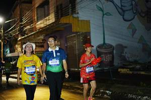 BIB: 4949, 4777, 3351
                            <button type="button" onclick="openModal(26231394)" class="btn btn-primary btn-sm float-right btn-popup" data-toggle="modal" data-target=".modal-high-quality">
                        <i class="fas fa-shopping-cart"></i> Add to Cart
                    </button>
                                            <button type="button" onclick="isThisMe(26231394, true)" class="btn btn-success btn-sm float-right btn-popup btn-isme hidden" data-toggle="tooltip" data-placement="bottom" title="นี่คือรูปของคุณใช่ไหม คลิกที่นี่เพื่อเอาเข้าอัลบั้ม">
                        <i class="fas fa-plus"></i> Add to album
                    </button>
                    <button type="button" onclick="isThisMe(26231394, false)" class="btn btn-warning btn-sm float-right btn-popup btn-isnotme hidden">
                        <i class="fas fa-ban"></i> Remove from album
                    </button>