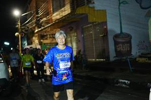 BIB: 3382
                            <button type="button" onclick="openModal(26232606)" class="btn btn-primary btn-sm float-right btn-popup" data-toggle="modal" data-target=".modal-high-quality">
                        <i class="fas fa-shopping-cart"></i> Add to Cart
                    </button>
                                            <button type="button" onclick="isThisMe(26232606, true)" class="btn btn-success btn-sm float-right btn-popup btn-isme hidden" data-toggle="tooltip" data-placement="bottom" title="นี่คือรูปของคุณใช่ไหม คลิกที่นี่เพื่อเอาเข้าอัลบั้ม">
                        <i class="fas fa-plus"></i> Add to album
                    </button>
                    <button type="button" onclick="isThisMe(26232606, false)" class="btn btn-warning btn-sm float-right btn-popup btn-isnotme hidden">
                        <i class="fas fa-ban"></i> Remove from album
                    </button>