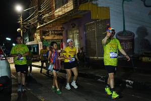 BIB: 3931
                            <button type="button" onclick="openModal(26227523)" class="btn btn-primary btn-sm float-right btn-popup" data-toggle="modal" data-target=".modal-high-quality">
                        <i class="fas fa-shopping-cart"></i> Add to Cart
                    </button>
                                            <button type="button" onclick="isThisMe(26227523, true)" class="btn btn-success btn-sm float-right btn-popup btn-isme hidden" data-toggle="tooltip" data-placement="bottom" title="นี่คือรูปของคุณใช่ไหม คลิกที่นี่เพื่อเอาเข้าอัลบั้ม">
                        <i class="fas fa-plus"></i> Add to album
                    </button>
                    <button type="button" onclick="isThisMe(26227523, false)" class="btn btn-warning btn-sm float-right btn-popup btn-isnotme hidden">
                        <i class="fas fa-ban"></i> Remove from album
                    </button>