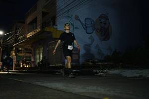 BIB: 
                            <button type="button" onclick="openModal(26226210)" class="btn btn-primary btn-sm float-right btn-popup" data-toggle="modal" data-target=".modal-high-quality">
                        <i class="fas fa-shopping-cart"></i> Add to Cart
                    </button>
                                            <button type="button" onclick="isThisMe(26226210, true)" class="btn btn-success btn-sm float-right btn-popup btn-isme hidden" data-toggle="tooltip" data-placement="bottom" title="นี่คือรูปของคุณใช่ไหม คลิกที่นี่เพื่อเอาเข้าอัลบั้ม">
                        <i class="fas fa-plus"></i> Add to album
                    </button>
                    <button type="button" onclick="isThisMe(26226210, false)" class="btn btn-warning btn-sm float-right btn-popup btn-isnotme hidden">
                        <i class="fas fa-ban"></i> Remove from album
                    </button>