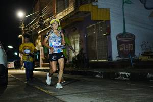 BIB: 3291
                            <button type="button" onclick="openModal(26226981)" class="btn btn-primary btn-sm float-right btn-popup" data-toggle="modal" data-target=".modal-high-quality">
                        <i class="fas fa-shopping-cart"></i> Add to Cart
                    </button>
                                            <button type="button" onclick="isThisMe(26226981, true)" class="btn btn-success btn-sm float-right btn-popup btn-isme hidden" data-toggle="tooltip" data-placement="bottom" title="นี่คือรูปของคุณใช่ไหม คลิกที่นี่เพื่อเอาเข้าอัลบั้ม">
                        <i class="fas fa-plus"></i> Add to album
                    </button>
                    <button type="button" onclick="isThisMe(26226981, false)" class="btn btn-warning btn-sm float-right btn-popup btn-isnotme hidden">
                        <i class="fas fa-ban"></i> Remove from album
                    </button>