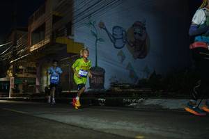 BIB: 
                            <button type="button" onclick="openModal(26226317)" class="btn btn-primary btn-sm float-right btn-popup" data-toggle="modal" data-target=".modal-high-quality">
                        <i class="fas fa-shopping-cart"></i> Add to Cart
                    </button>
                                            <button type="button" onclick="isThisMe(26226317, true)" class="btn btn-success btn-sm float-right btn-popup btn-isme hidden" data-toggle="tooltip" data-placement="bottom" title="นี่คือรูปของคุณใช่ไหม คลิกที่นี่เพื่อเอาเข้าอัลบั้ม">
                        <i class="fas fa-plus"></i> Add to album
                    </button>
                    <button type="button" onclick="isThisMe(26226317, false)" class="btn btn-warning btn-sm float-right btn-popup btn-isnotme hidden">
                        <i class="fas fa-ban"></i> Remove from album
                    </button>