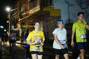 BIB: 525, 4047, 3812
                            <button type="button" onclick="openModal(26227238)" class="btn btn-primary btn-sm float-right btn-popup" data-toggle="modal" data-target=".modal-high-quality">
                        <i class="fas fa-shopping-cart"></i> Add to Cart
                    </button>
                                            <button type="button" onclick="isThisMe(26227238, true)" class="btn btn-success btn-sm float-right btn-popup btn-isme hidden" data-toggle="tooltip" data-placement="bottom" title="นี่คือรูปของคุณใช่ไหม คลิกที่นี่เพื่อเอาเข้าอัลบั้ม">
                        <i class="fas fa-plus"></i> Add to album
                    </button>
                    <button type="button" onclick="isThisMe(26227238, false)" class="btn btn-warning btn-sm float-right btn-popup btn-isnotme hidden">
                        <i class="fas fa-ban"></i> Remove from album
                    </button>