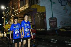 BIB: 304, 4098, 3343
                            <button type="button" onclick="openModal(26228592)" class="btn btn-primary btn-sm float-right btn-popup" data-toggle="modal" data-target=".modal-high-quality">
                        <i class="fas fa-shopping-cart"></i> Add to Cart
                    </button>
                                            <button type="button" onclick="isThisMe(26228592, true)" class="btn btn-success btn-sm float-right btn-popup btn-isme hidden" data-toggle="tooltip" data-placement="bottom" title="นี่คือรูปของคุณใช่ไหม คลิกที่นี่เพื่อเอาเข้าอัลบั้ม">
                        <i class="fas fa-plus"></i> Add to album
                    </button>
                    <button type="button" onclick="isThisMe(26228592, false)" class="btn btn-warning btn-sm float-right btn-popup btn-isnotme hidden">
                        <i class="fas fa-ban"></i> Remove from album
                    </button>