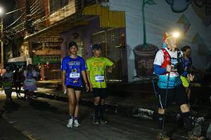 BIB: 3714, 3855
                            <button type="button" onclick="openModal(26231545)" class="btn btn-primary btn-sm float-right btn-popup" data-toggle="modal" data-target=".modal-high-quality">
                        <i class="fas fa-shopping-cart"></i> Add to Cart
                    </button>
                                            <button type="button" onclick="isThisMe(26231545, true)" class="btn btn-success btn-sm float-right btn-popup btn-isme hidden" data-toggle="tooltip" data-placement="bottom" title="นี่คือรูปของคุณใช่ไหม คลิกที่นี่เพื่อเอาเข้าอัลบั้ม">
                        <i class="fas fa-plus"></i> Add to album
                    </button>
                    <button type="button" onclick="isThisMe(26231545, false)" class="btn btn-warning btn-sm float-right btn-popup btn-isnotme hidden">
                        <i class="fas fa-ban"></i> Remove from album
                    </button>