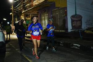 BIB: 3692
                            <button type="button" onclick="openModal(26227395)" class="btn btn-primary btn-sm float-right btn-popup" data-toggle="modal" data-target=".modal-high-quality">
                        <i class="fas fa-shopping-cart"></i> Add to Cart
                    </button>
                                            <button type="button" onclick="isThisMe(26227395, true)" class="btn btn-success btn-sm float-right btn-popup btn-isme hidden" data-toggle="tooltip" data-placement="bottom" title="นี่คือรูปของคุณใช่ไหม คลิกที่นี่เพื่อเอาเข้าอัลบั้ม">
                        <i class="fas fa-plus"></i> Add to album
                    </button>
                    <button type="button" onclick="isThisMe(26227395, false)" class="btn btn-warning btn-sm float-right btn-popup btn-isnotme hidden">
                        <i class="fas fa-ban"></i> Remove from album
                    </button>