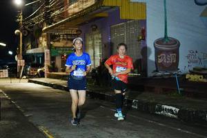 BIB: 3318, 346
                            <button type="button" onclick="openModal(26226726)" class="btn btn-primary btn-sm float-right btn-popup" data-toggle="modal" data-target=".modal-high-quality">
                        <i class="fas fa-shopping-cart"></i> Add to Cart
                    </button>
                                            <button type="button" onclick="isThisMe(26226726, true)" class="btn btn-success btn-sm float-right btn-popup btn-isme hidden" data-toggle="tooltip" data-placement="bottom" title="นี่คือรูปของคุณใช่ไหม คลิกที่นี่เพื่อเอาเข้าอัลบั้ม">
                        <i class="fas fa-plus"></i> Add to album
                    </button>
                    <button type="button" onclick="isThisMe(26226726, false)" class="btn btn-warning btn-sm float-right btn-popup btn-isnotme hidden">
                        <i class="fas fa-ban"></i> Remove from album
                    </button>