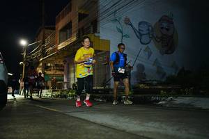 BIB: 
                            <button type="button" onclick="openModal(26226547)" class="btn btn-primary btn-sm float-right btn-popup" data-toggle="modal" data-target=".modal-high-quality">
                        <i class="fas fa-shopping-cart"></i> Add to Cart
                    </button>
                                            <button type="button" onclick="isThisMe(26226547, true)" class="btn btn-success btn-sm float-right btn-popup btn-isme hidden" data-toggle="tooltip" data-placement="bottom" title="นี่คือรูปของคุณใช่ไหม คลิกที่นี่เพื่อเอาเข้าอัลบั้ม">
                        <i class="fas fa-plus"></i> Add to album
                    </button>
                    <button type="button" onclick="isThisMe(26226547, false)" class="btn btn-warning btn-sm float-right btn-popup btn-isnotme hidden">
                        <i class="fas fa-ban"></i> Remove from album
                    </button>