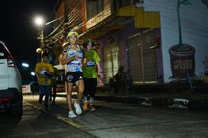 BIB: 3631
                            <button type="button" onclick="openModal(26226972)" class="btn btn-primary btn-sm float-right btn-popup" data-toggle="modal" data-target=".modal-high-quality">
                        <i class="fas fa-shopping-cart"></i> Add to Cart
                    </button>
                                            <button type="button" onclick="isThisMe(26226972, true)" class="btn btn-success btn-sm float-right btn-popup btn-isme hidden" data-toggle="tooltip" data-placement="bottom" title="นี่คือรูปของคุณใช่ไหม คลิกที่นี่เพื่อเอาเข้าอัลบั้ม">
                        <i class="fas fa-plus"></i> Add to album
                    </button>
                    <button type="button" onclick="isThisMe(26226972, false)" class="btn btn-warning btn-sm float-right btn-popup btn-isnotme hidden">
                        <i class="fas fa-ban"></i> Remove from album
                    </button>