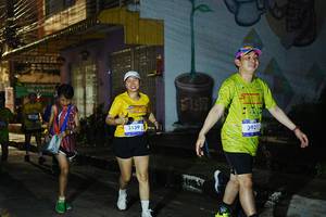 BIB: 3139, 3931
                            <button type="button" onclick="openModal(26227547)" class="btn btn-primary btn-sm float-right btn-popup" data-toggle="modal" data-target=".modal-high-quality">
                        <i class="fas fa-shopping-cart"></i> Add to Cart
                    </button>
                                            <button type="button" onclick="isThisMe(26227547, true)" class="btn btn-success btn-sm float-right btn-popup btn-isme hidden" data-toggle="tooltip" data-placement="bottom" title="นี่คือรูปของคุณใช่ไหม คลิกที่นี่เพื่อเอาเข้าอัลบั้ม">
                        <i class="fas fa-plus"></i> Add to album
                    </button>
                    <button type="button" onclick="isThisMe(26227547, false)" class="btn btn-warning btn-sm float-right btn-popup btn-isnotme hidden">
                        <i class="fas fa-ban"></i> Remove from album
                    </button>