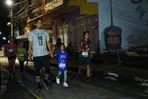 BIB: 3141, 5194
                            <button type="button" onclick="openModal(26228284)" class="btn btn-primary btn-sm float-right btn-popup" data-toggle="modal" data-target=".modal-high-quality">
                        <i class="fas fa-shopping-cart"></i> Add to Cart
                    </button>
                                            <button type="button" onclick="isThisMe(26228284, true)" class="btn btn-success btn-sm float-right btn-popup btn-isme hidden" data-toggle="tooltip" data-placement="bottom" title="นี่คือรูปของคุณใช่ไหม คลิกที่นี่เพื่อเอาเข้าอัลบั้ม">
                        <i class="fas fa-plus"></i> Add to album
                    </button>
                    <button type="button" onclick="isThisMe(26228284, false)" class="btn btn-warning btn-sm float-right btn-popup btn-isnotme hidden">
                        <i class="fas fa-ban"></i> Remove from album
                    </button>