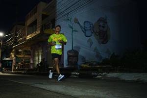 BIB: 3841
                            <button type="button" onclick="openModal(26226352)" class="btn btn-primary btn-sm float-right btn-popup" data-toggle="modal" data-target=".modal-high-quality">
                        <i class="fas fa-shopping-cart"></i> Add to Cart
                    </button>
                                            <button type="button" onclick="isThisMe(26226352, true)" class="btn btn-success btn-sm float-right btn-popup btn-isme hidden" data-toggle="tooltip" data-placement="bottom" title="นี่คือรูปของคุณใช่ไหม คลิกที่นี่เพื่อเอาเข้าอัลบั้ม">
                        <i class="fas fa-plus"></i> Add to album
                    </button>
                    <button type="button" onclick="isThisMe(26226352, false)" class="btn btn-warning btn-sm float-right btn-popup btn-isnotme hidden">
                        <i class="fas fa-ban"></i> Remove from album
                    </button>