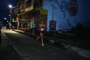 BIB: 3137
                            <button type="button" onclick="openModal(26225585)" class="btn btn-primary btn-sm float-right btn-popup" data-toggle="modal" data-target=".modal-high-quality">
                        <i class="fas fa-shopping-cart"></i> Add to Cart
                    </button>
                                            <button type="button" onclick="isThisMe(26225585, true)" class="btn btn-success btn-sm float-right btn-popup btn-isme hidden" data-toggle="tooltip" data-placement="bottom" title="นี่คือรูปของคุณใช่ไหม คลิกที่นี่เพื่อเอาเข้าอัลบั้ม">
                        <i class="fas fa-plus"></i> Add to album
                    </button>
                    <button type="button" onclick="isThisMe(26225585, false)" class="btn btn-warning btn-sm float-right btn-popup btn-isnotme hidden">
                        <i class="fas fa-ban"></i> Remove from album
                    </button>