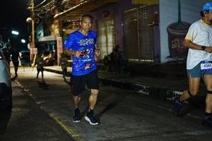 BIB: 4361
                            <button type="button" onclick="openModal(26226807)" class="btn btn-primary btn-sm float-right btn-popup" data-toggle="modal" data-target=".modal-high-quality">
                        <i class="fas fa-shopping-cart"></i> Add to Cart
                    </button>
                                            <button type="button" onclick="isThisMe(26226807, true)" class="btn btn-success btn-sm float-right btn-popup btn-isme hidden" data-toggle="tooltip" data-placement="bottom" title="นี่คือรูปของคุณใช่ไหม คลิกที่นี่เพื่อเอาเข้าอัลบั้ม">
                        <i class="fas fa-plus"></i> Add to album
                    </button>
                    <button type="button" onclick="isThisMe(26226807, false)" class="btn btn-warning btn-sm float-right btn-popup btn-isnotme hidden">
                        <i class="fas fa-ban"></i> Remove from album
                    </button>