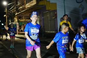 BIB: 3166, 3286, 3877
                            <button type="button" onclick="openModal(26227740)" class="btn btn-primary btn-sm float-right btn-popup" data-toggle="modal" data-target=".modal-high-quality">
                        <i class="fas fa-shopping-cart"></i> Add to Cart
                    </button>
                                            <button type="button" onclick="isThisMe(26227740, true)" class="btn btn-success btn-sm float-right btn-popup btn-isme hidden" data-toggle="tooltip" data-placement="bottom" title="นี่คือรูปของคุณใช่ไหม คลิกที่นี่เพื่อเอาเข้าอัลบั้ม">
                        <i class="fas fa-plus"></i> Add to album
                    </button>
                    <button type="button" onclick="isThisMe(26227740, false)" class="btn btn-warning btn-sm float-right btn-popup btn-isnotme hidden">
                        <i class="fas fa-ban"></i> Remove from album
                    </button>